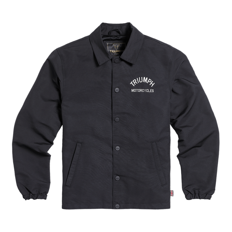 Triumph digby jacket outlet